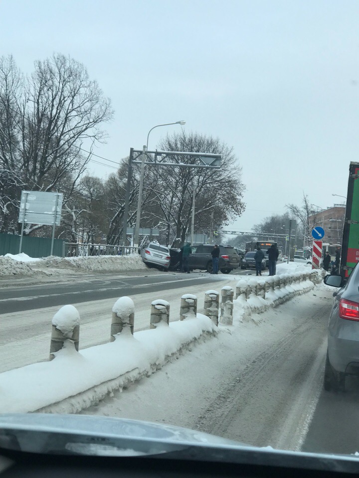 Проститутка На Петергофском Шоссе