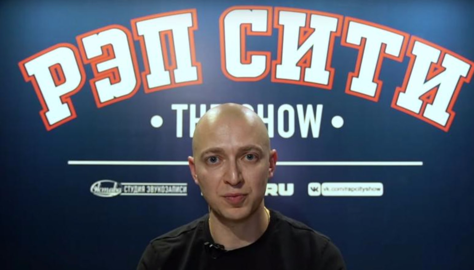   oxxxymiron     