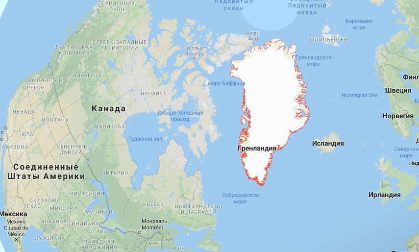 Остров гренландия на карте океанов. Гренландия США. Гренландия на карте Северной Америки. Президент Гренландии. Гренландия Исландия лабрадор.