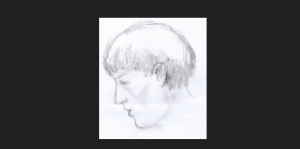 Полиция ищет серийного душителя пенсионерок (фото, видео)