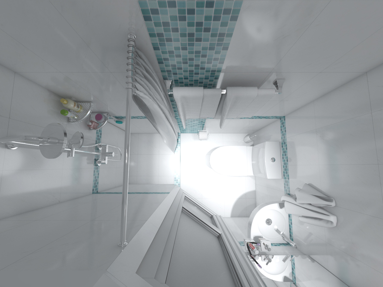 На теплоходах России грядет революция 