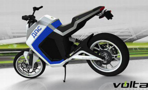 Журналисте ищут применение Tesla в МВД и Росгвардии