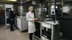 На заводе «Светлана» завершается модернизация двух производственных площадок внутри исторического квартала