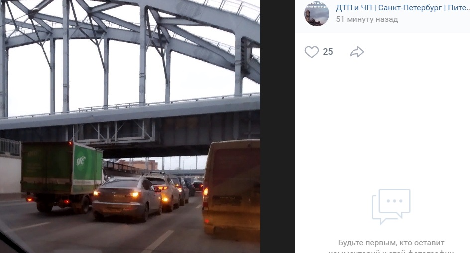 Санкт петербург москва автобус обводного канала. Американские мосты ДТП. Аварии на Мостах на Обводном. Американские мосты на Обводном канале СПБ. Американские мосты в Петербурге фото на Обводном канале.