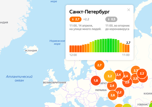 Сколько человек в спб 2023. Питер численность 2023. О Санкт Петербурге численность 2023.