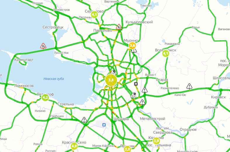 Карта петербуржца заблокирована метро - 83 фото