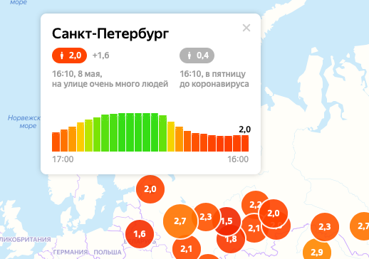 Индекс спб по улицам. Красная зона СПБ. Индекс Питера.