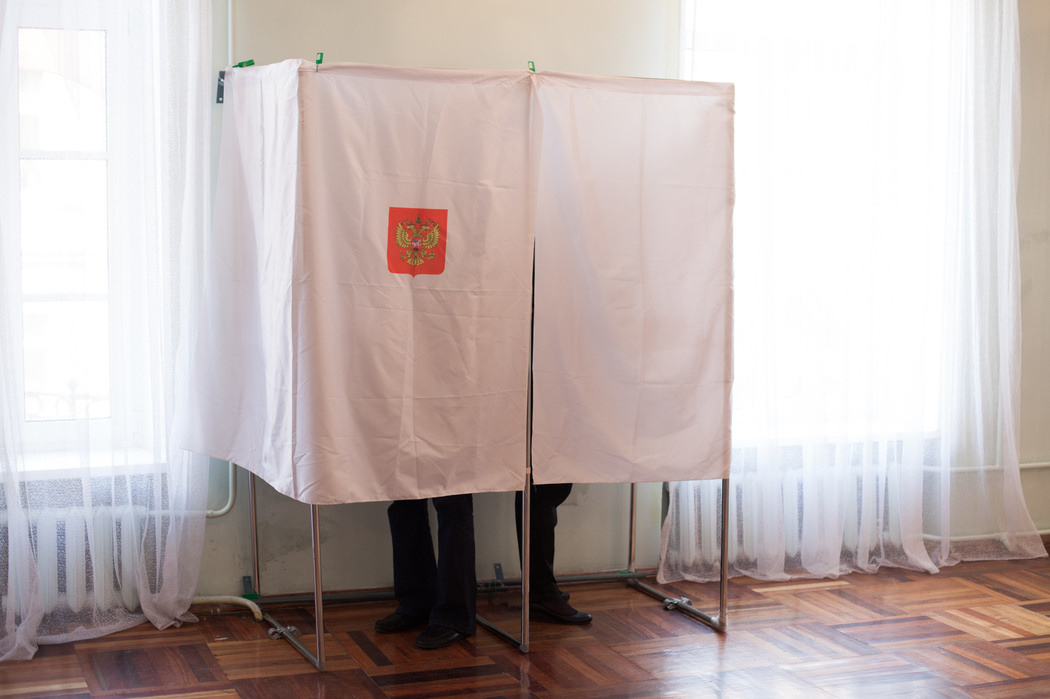 Год с COVID-19: вспоминаем, что Петербург пережил за время пандемии