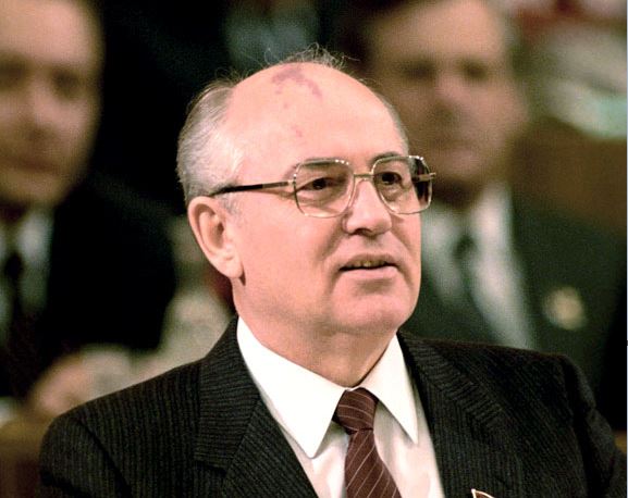 29-летие путча: как это было и к чему привело