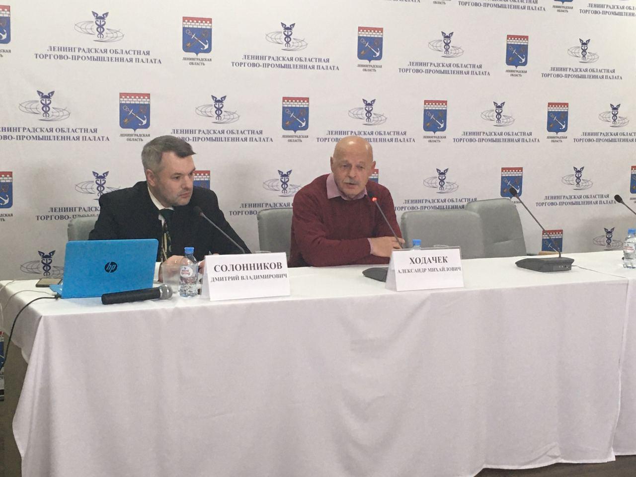 "Честно, открыто и по-ленинградски интеллигентно": как прошли выборы губернатора Ленинградской области