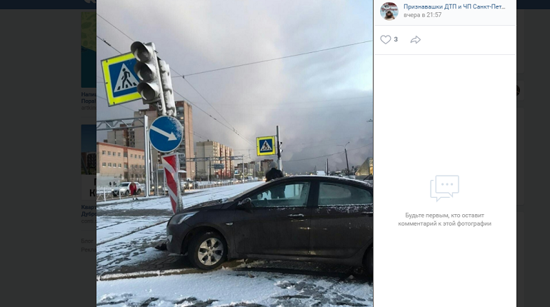 Дтп в спб признавашки. Сбили человека Дунайский 14 декабря. ДТП на Дунайском Солярис 30 числа.. ДТП 3 ноябрь утром беременная девушка.