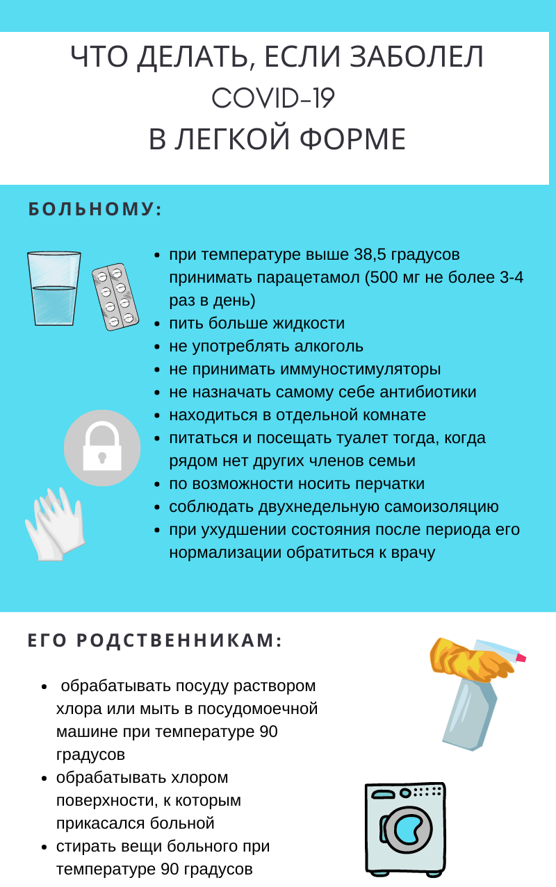 Легко заболеваю. Как легко заболеть с температурой. Как можно заболеть температурой. Как можно быстро и легко заболеть. Как заболеть с температурой по настоящему.