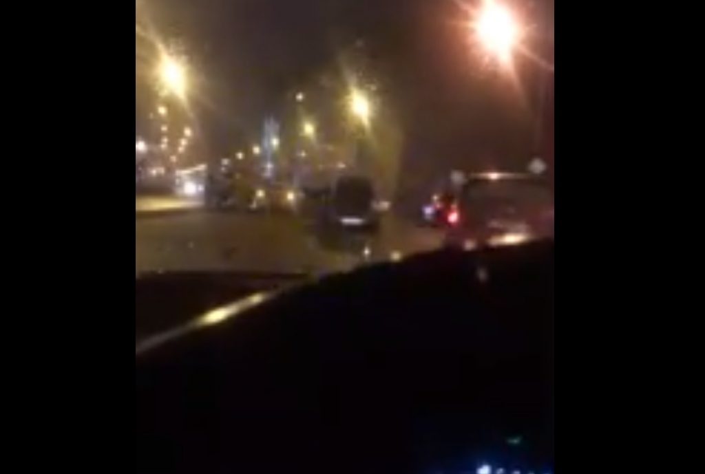 Происшествие на гороховой улице сегодня. Пожар на крыленко. Сербия что происходит ночью на улицах снимали. Авария на большом сампсониевском сегодня. Кибер питер.