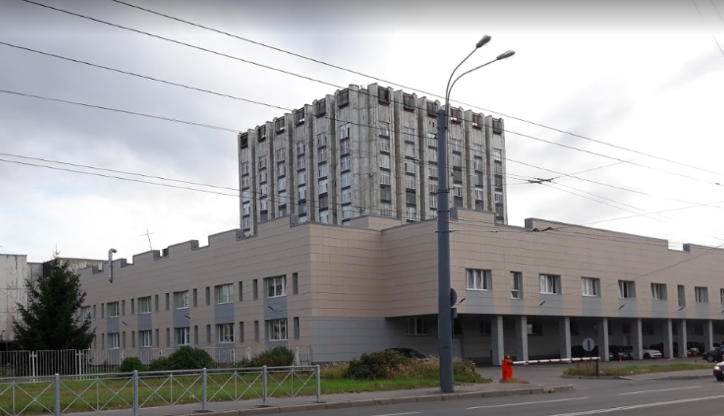 Новый Год Строительство Новый Год Строительство