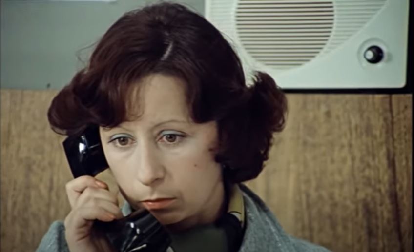 Семь отечественных знаменитостей почтенного возраста, которым удалось побороть коронавирус