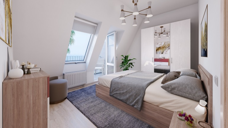 Жители Петербурга и Ленобласти взяли курс на пригород: в COVID-19 малоэтажное жилье набрало популярность