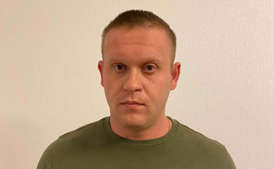 Задержаны «медики», продавшие пенсионерке лекарство от тромбоза за 90 тысяч рублей