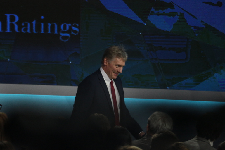 Усомнившиеся в ментальном здоровье Байдена американцы поддержали Лаврова в заявлении о «тупой» политике США