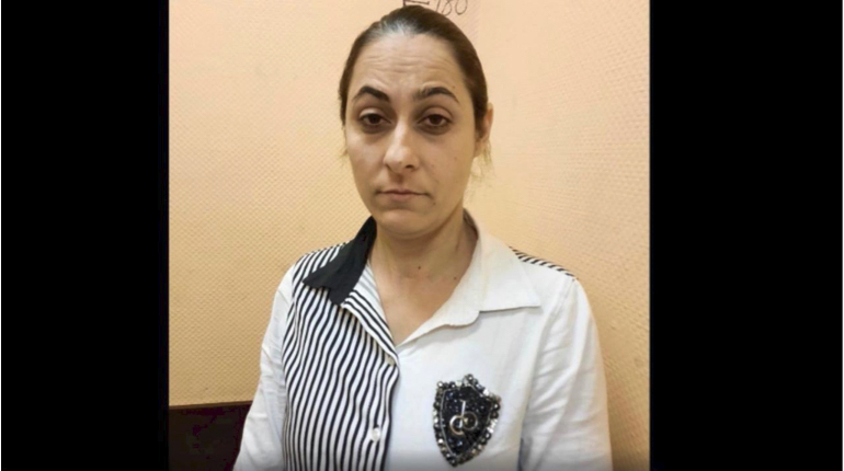 К пенсионерам в Петербурге вновь зачастили "ремонтники" и "почтальоны": обманщики стащили у стариков 700 тысяч за сутки