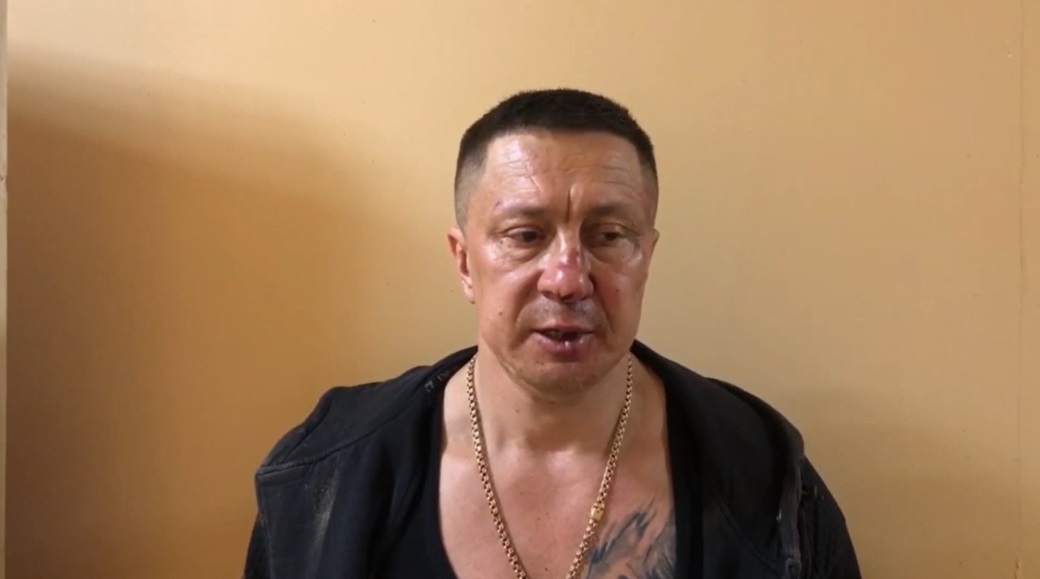 Нападение на салон красоты, пытки и ограбление пастора, стрельба по соседям: беспредел в Петербурге