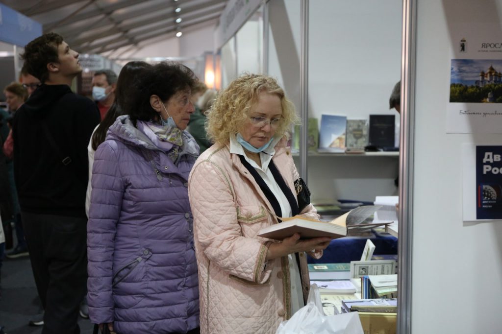 Эфир питер. Шунина Валентина Владимировна Санкт-Петербург. Вести Санкт-Петербург.