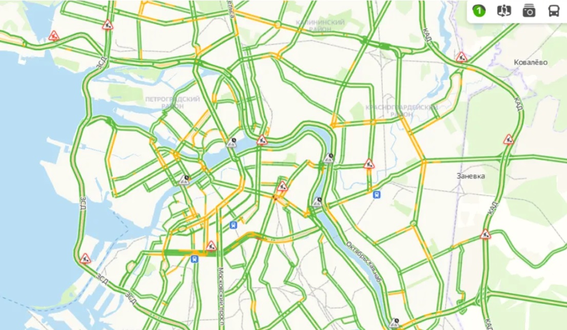 Пробки в реальном времени в спб. Пробки дороги СПБ. Пробка дорожная в СПБ. Пробки на дорогах СПБ В реальном времени в СПБ. Пешеходный трафик СПБ.