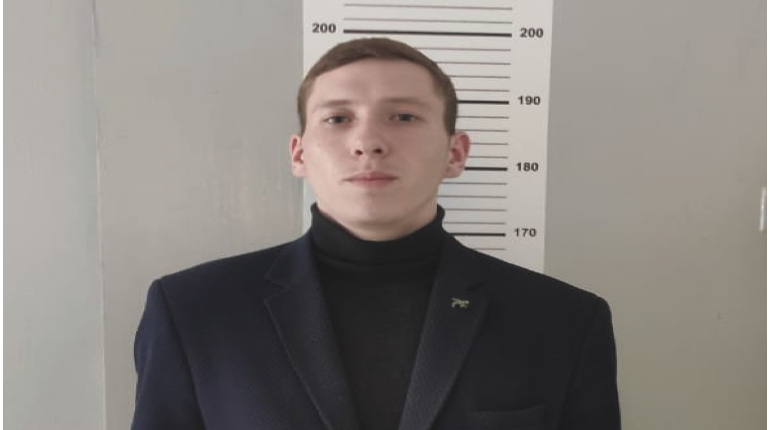 К пенсионерам в Петербурге вновь зачастили "ремонтники" и "почтальоны": обманщики стащили у стариков 700 тысяч за сутки