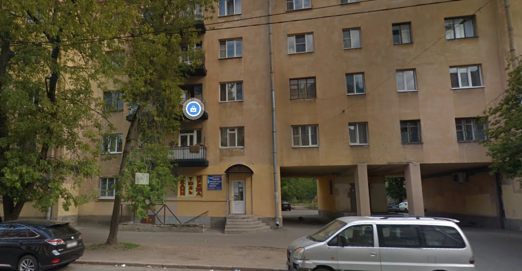 Покрышки на Таллинском, "двушка" на Будапештской, и коммуналка на Большой Зеленина: пожары в Петербурге и Ленобласти за последние сутки