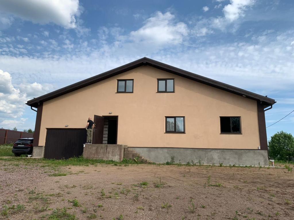 В Ленобласти задержали крупных наркоплантаторов