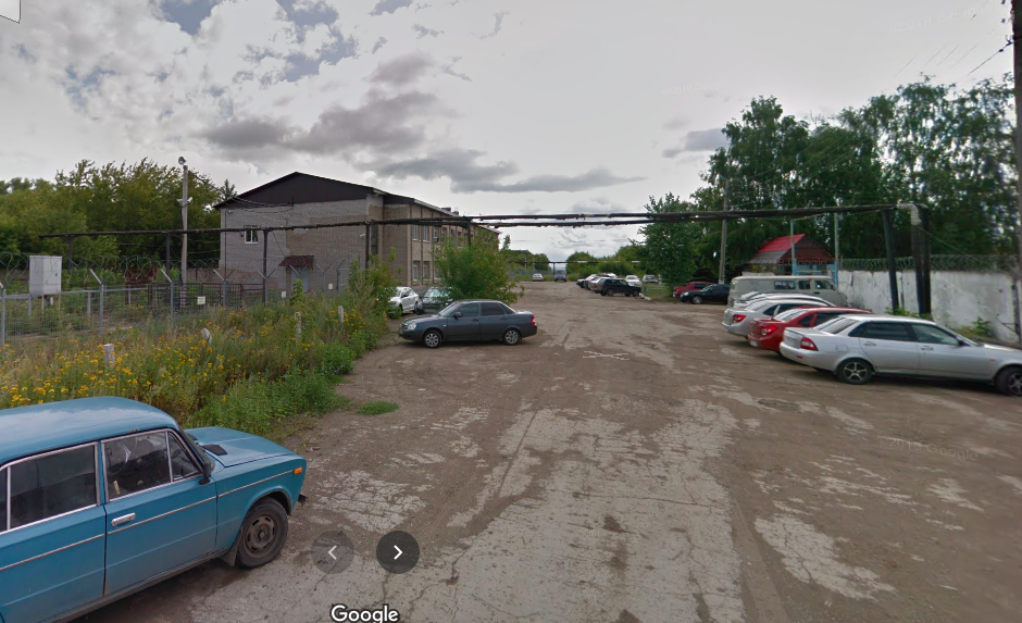 СК опроверг интимную связь полицейского с убитой под Самарой девочкой