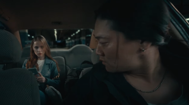 Основано на реальных звонках: Tele2 сняла сериал о работе службы поддержки