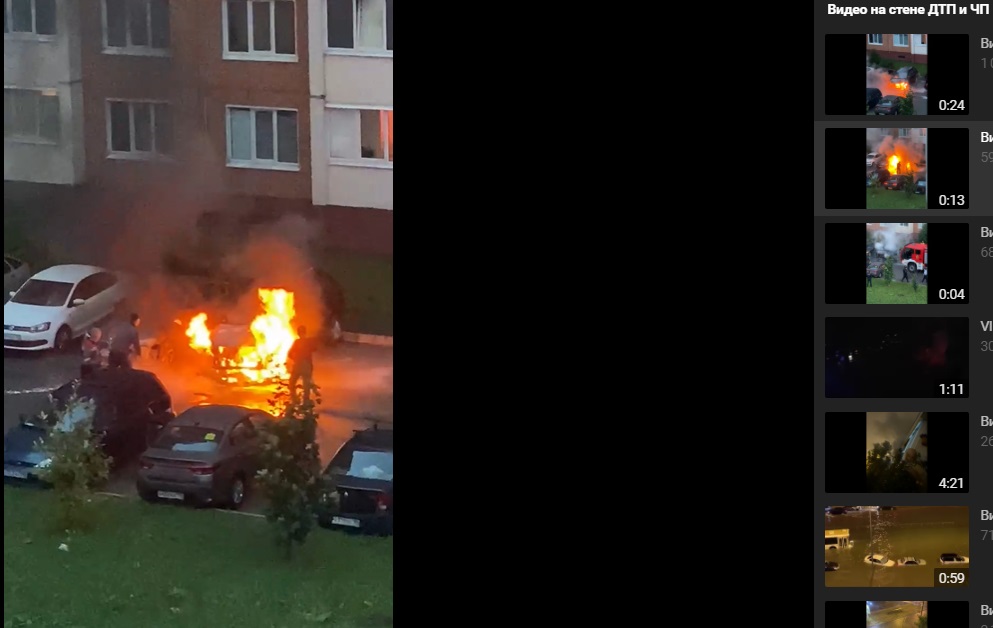 Что горит в приморском районе санкт петербурга. Пожар в Горелово. Горит в Горелово. Пожар в Горелово сегодня.