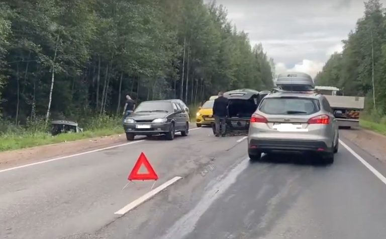 Магазин Слово Санкт Петербург Каталог Товаров