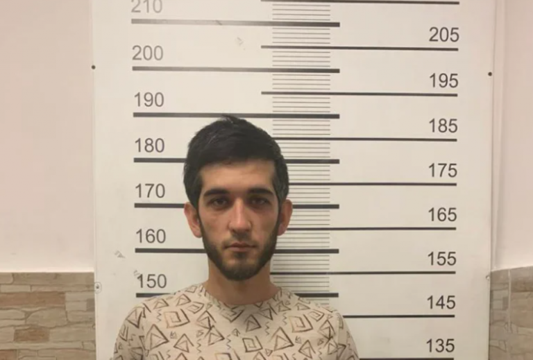Спб Магазин Слово Каталог
