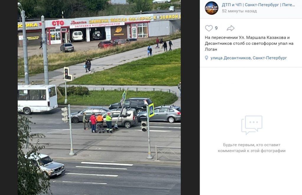 Акции В Магазине Перекресток Спб Сегодня