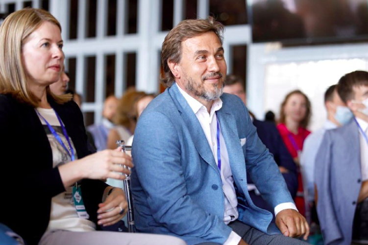 В новом ЗакСе будут активно обсуждать строительство? Парламент Петербурга пополнили протеже застройщиков