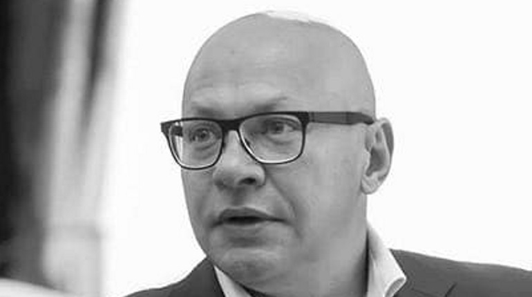 Частная медицина Петербурга взяла цифровой курс