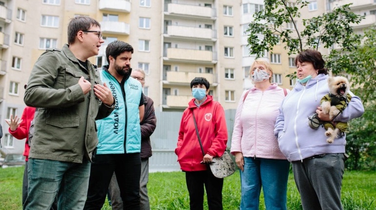 Магазины Алкоголя Со