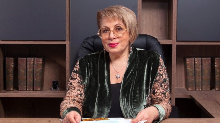 Частная медицина Петербурга взяла цифровой курс