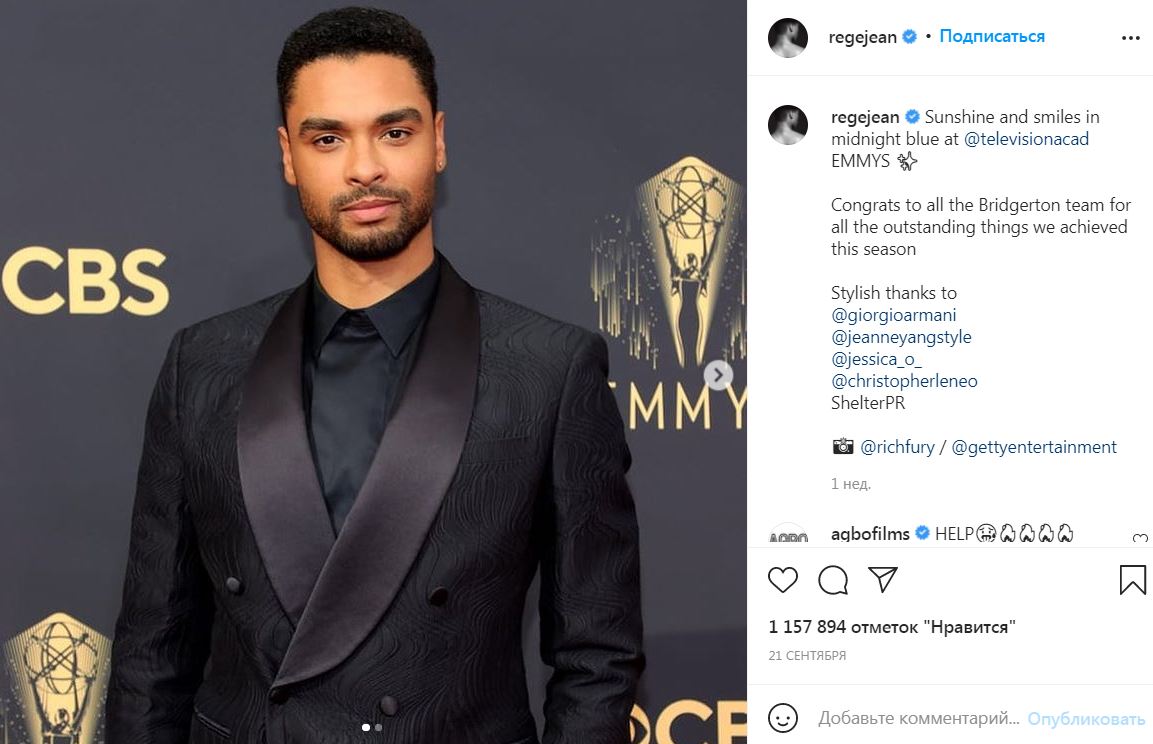 Трансформация агента 007: женщина или темнокожий Бонд?