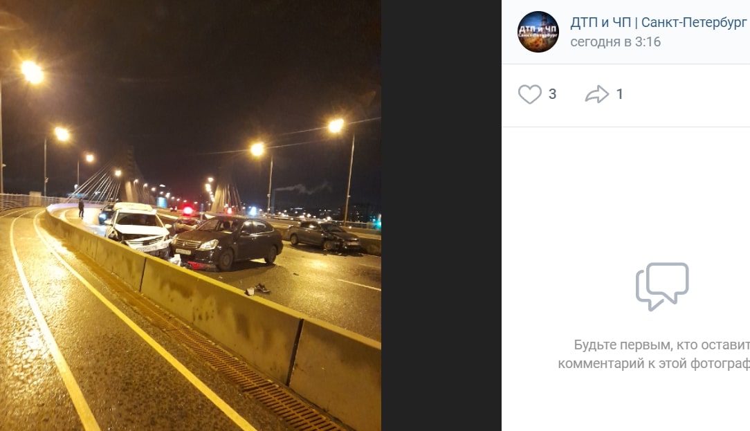 Утка со стрелой в голове, избитый в «Пятерочке» подросток, опечатанный «Фогель»: 23-25 октября в Петербурге