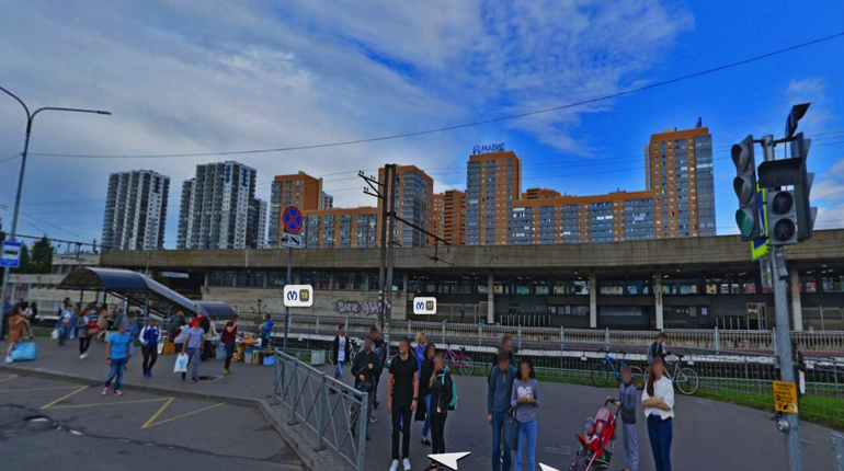 работа для мужчин в девяткино