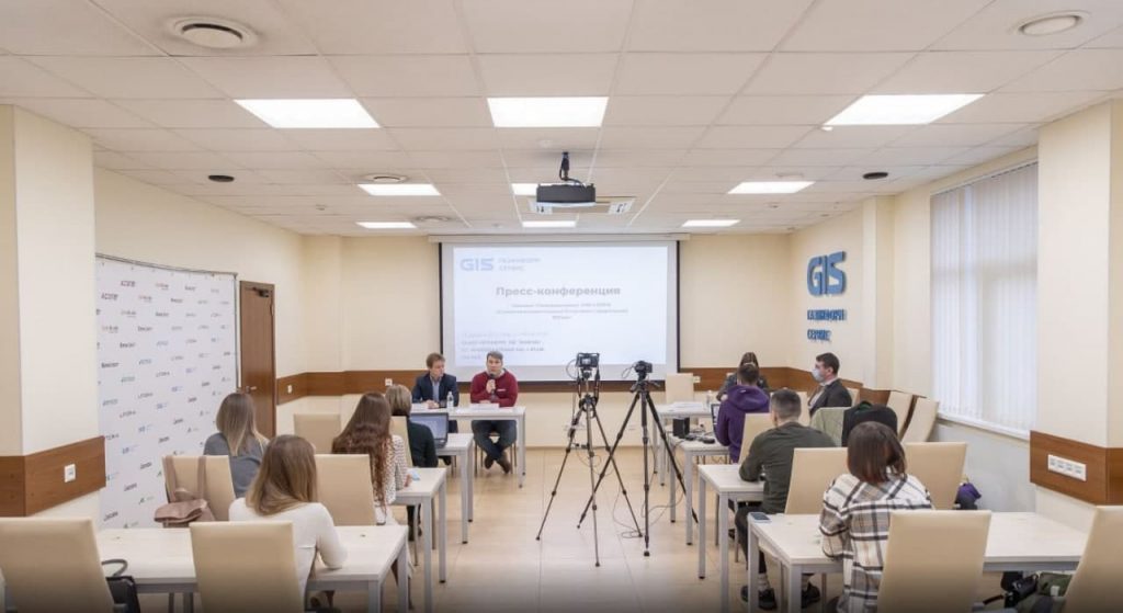 Эксперт рассказал о кадровом дефиците в IT-индустрии