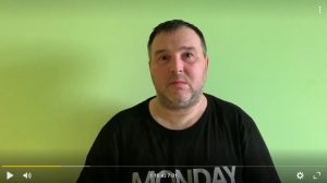 Мошенники, обманувшие более 20 пенсионеров в Петербурге, пойдут под суд