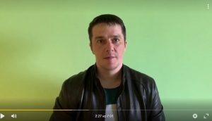 Мошенники, обманувшие более 20 пенсионеров в Петербурге, пойдут под суд