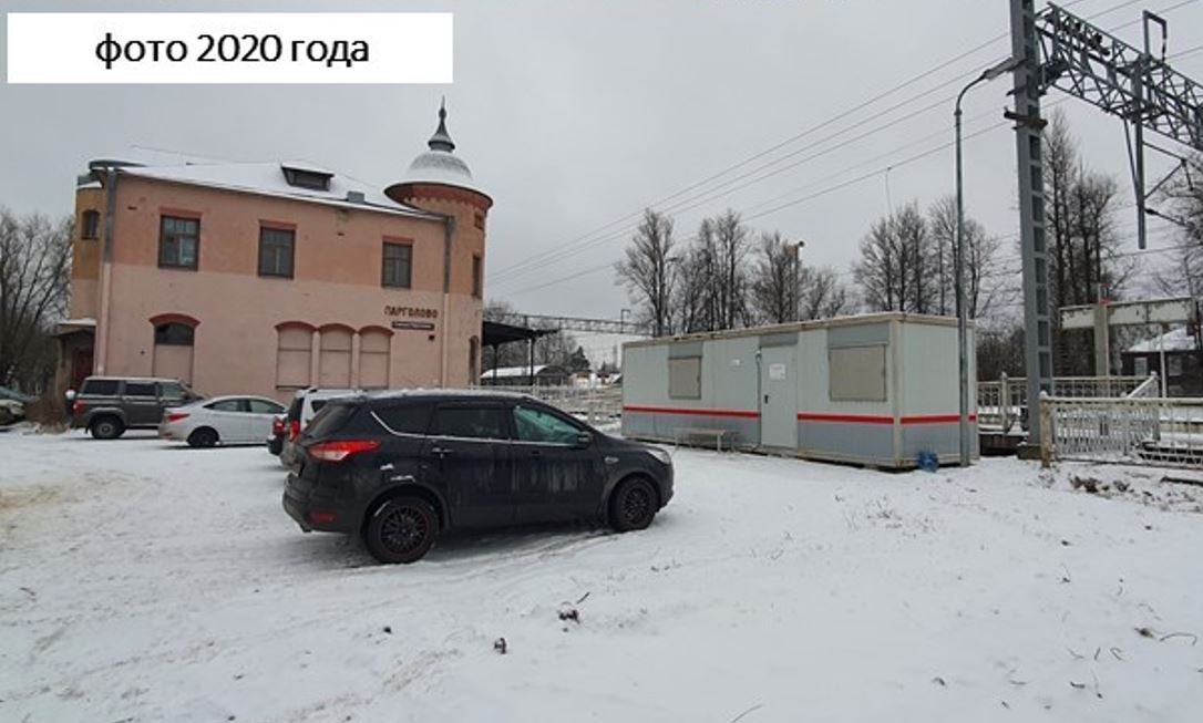 Железнодорожный переезд сестрорецк. Зеленогорск рощино. Жд переезд. Костерёво владимирская область. Жд.