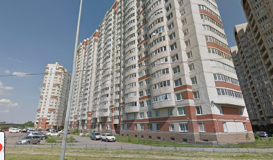 Купить Одноком Квартиру На Латышских Стрелков