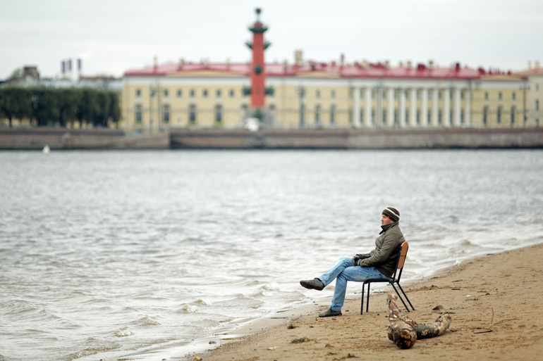 18 мая погода спб. Петербург в сентябре. Санкт Петербург Повседневная жизнь. Колесов Гидрометцентр СПБ. Колесов синоптик СПБ.