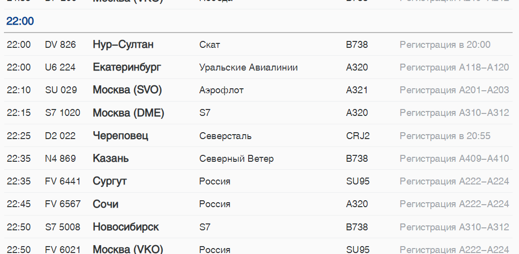 Пулково 28 ноября. Табло аэропорта Пулково. Пулково табло взломали. Взлом сайта аэропорта Пулково.