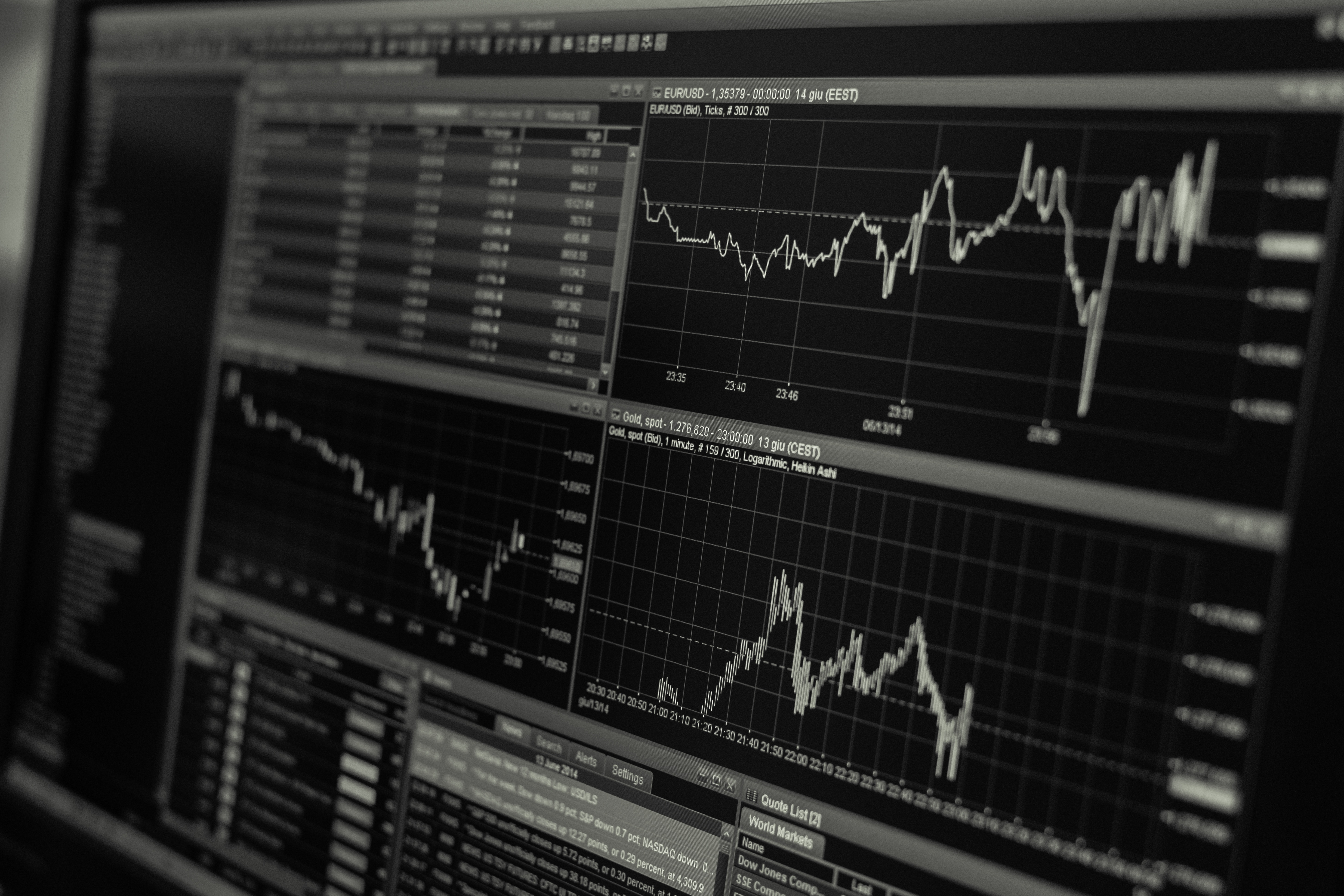 De trade. Торговля на фондовой бирже. Биржа трейдинг. Торговля на рынке форекс. Трейдинг торговля на бирже.